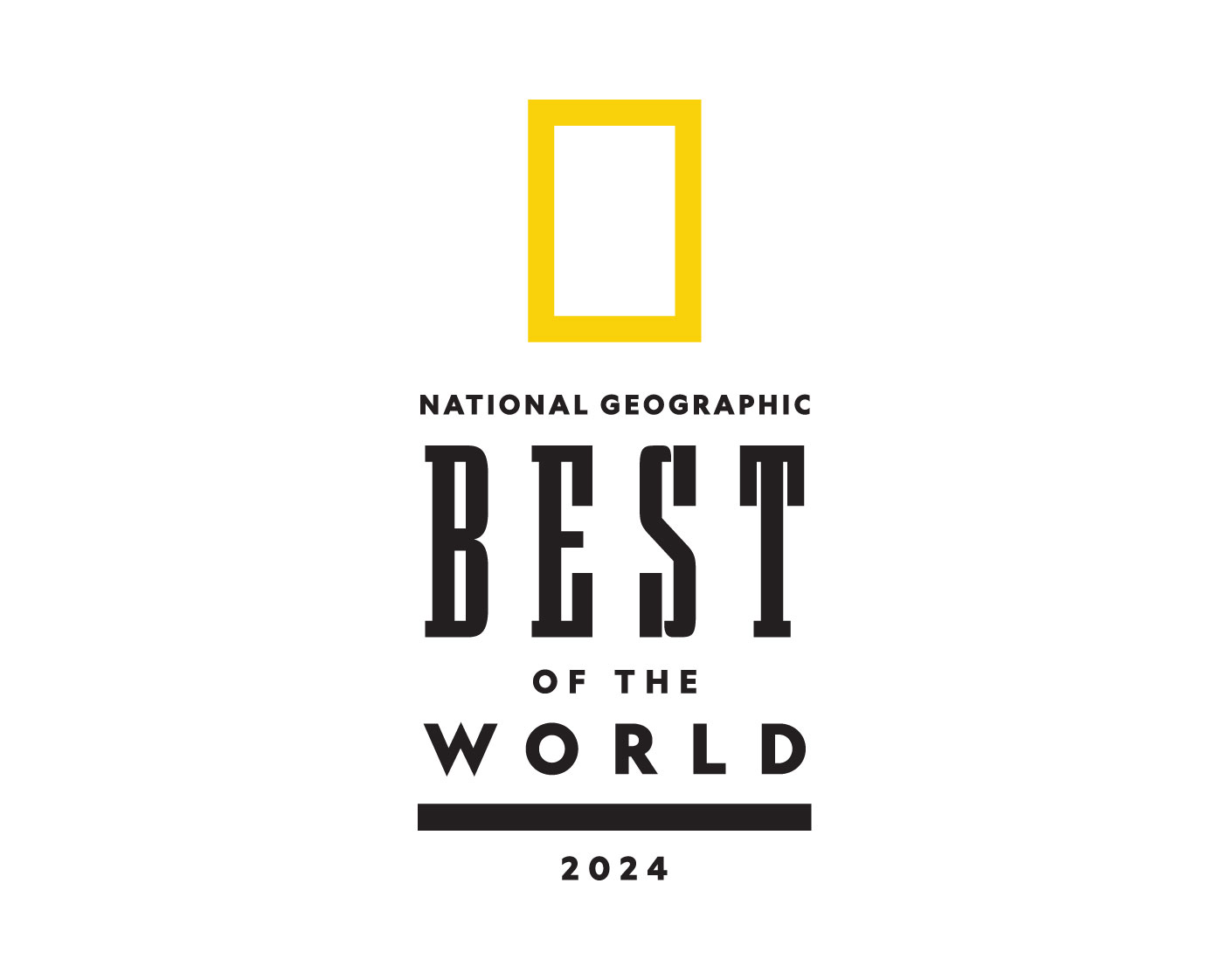 Kisawa Sanctuary makes National Geographic’s coveted ‘Best of the World’ list for 2024 Kisawa